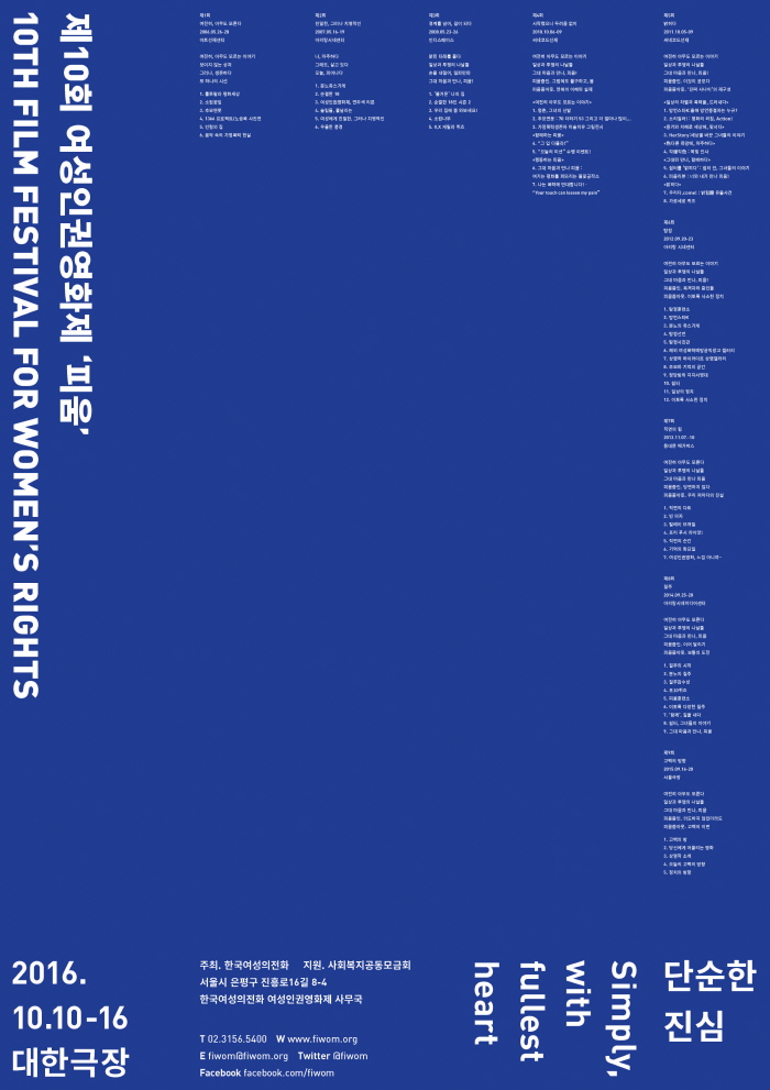 4a9956cf1e99031fc2d6cfcbda5d6b02_1628470211_0599.jpg 4a9956cf1e99031fc2d6cfcbda5d6b02_1628470211_0599.jpg