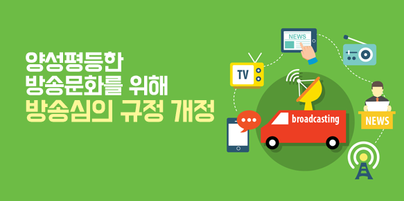 4a9956cf1e99031fc2d6cfcbda5d6b02_1628473904_6143.png 4a9956cf1e99031fc2d6cfcbda5d6b02_1628473904_6143.png