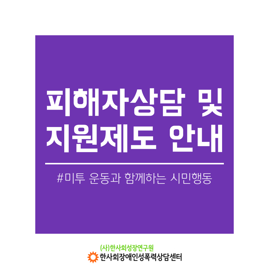 4a9956cf1e99031fc2d6cfcbda5d6b02_1628482533_1555.png