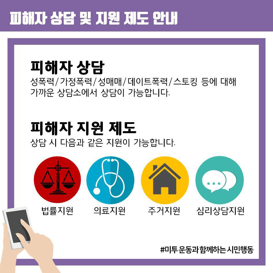 4a9956cf1e99031fc2d6cfcbda5d6b02_1628482562_1004.png