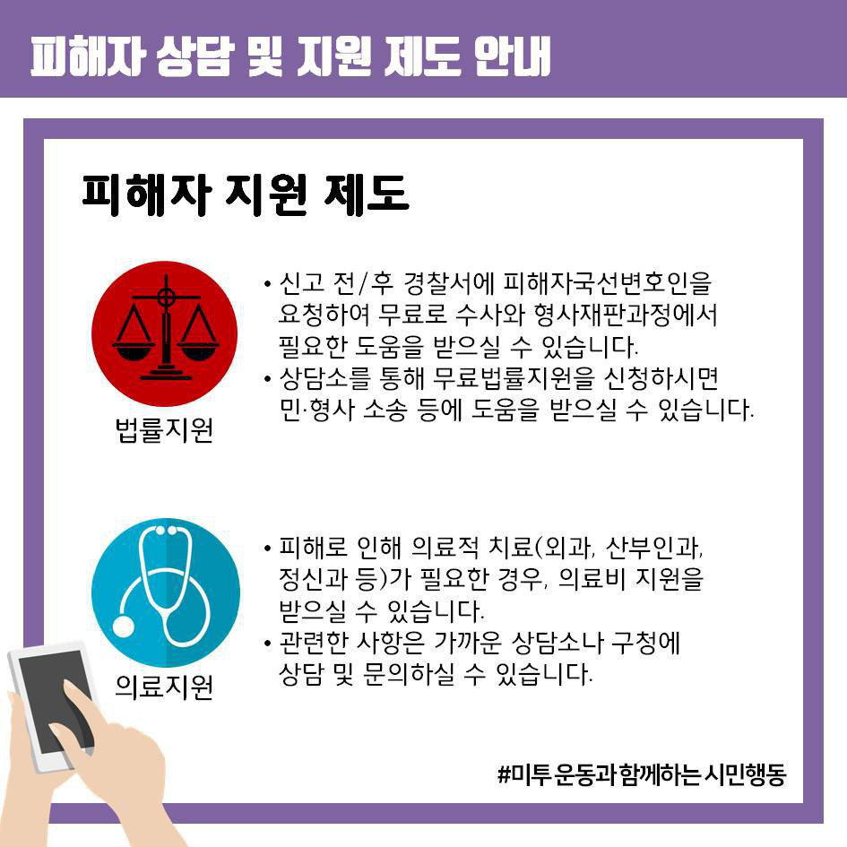 4a9956cf1e99031fc2d6cfcbda5d6b02_1628482562_3027.png
