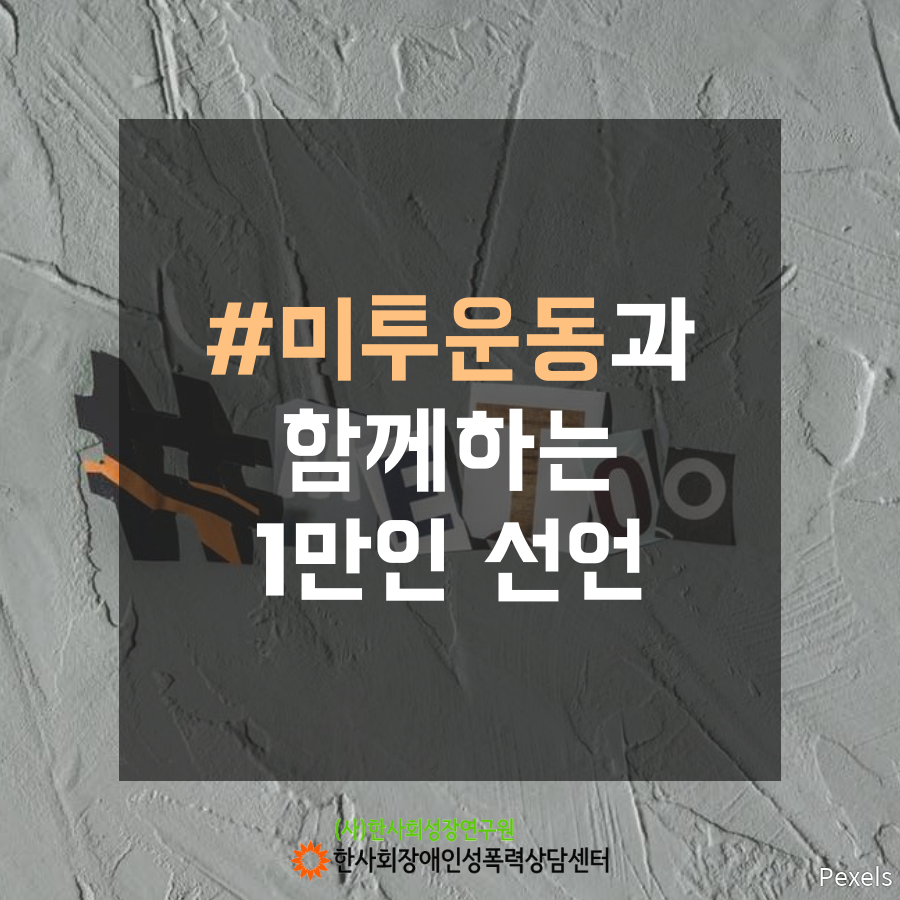 4a9956cf1e99031fc2d6cfcbda5d6b02_1628482726_6499.png 4a9956cf1e99031fc2d6cfcbda5d6b02_1628482726_6499.png