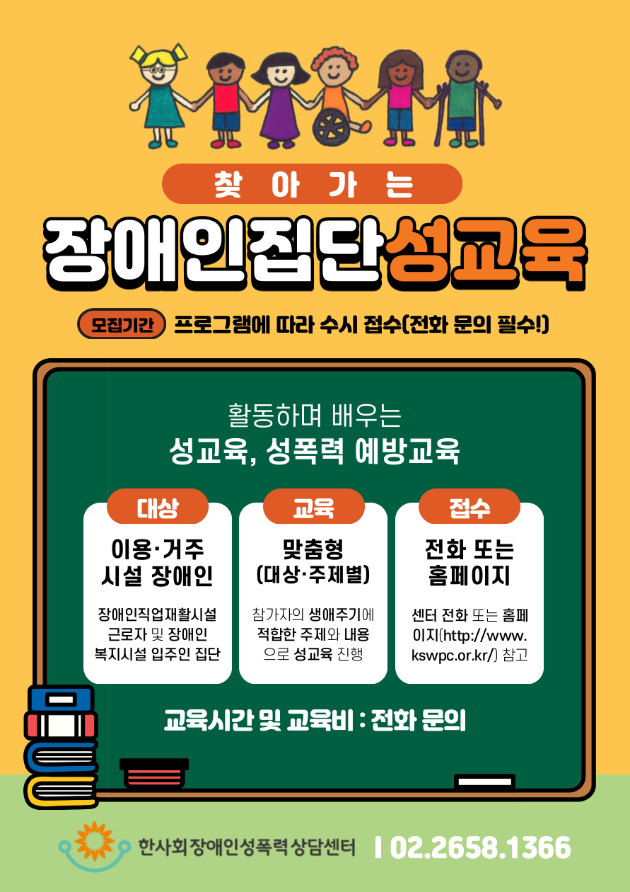 4a9956cf1e99031fc2d6cfcbda5d6b02_1628487873_4806.png