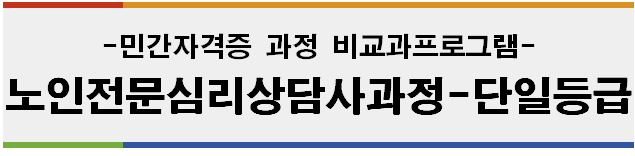 4dd196d9af5a8037d4e804263aeb6de8_1628250113_6858.png
