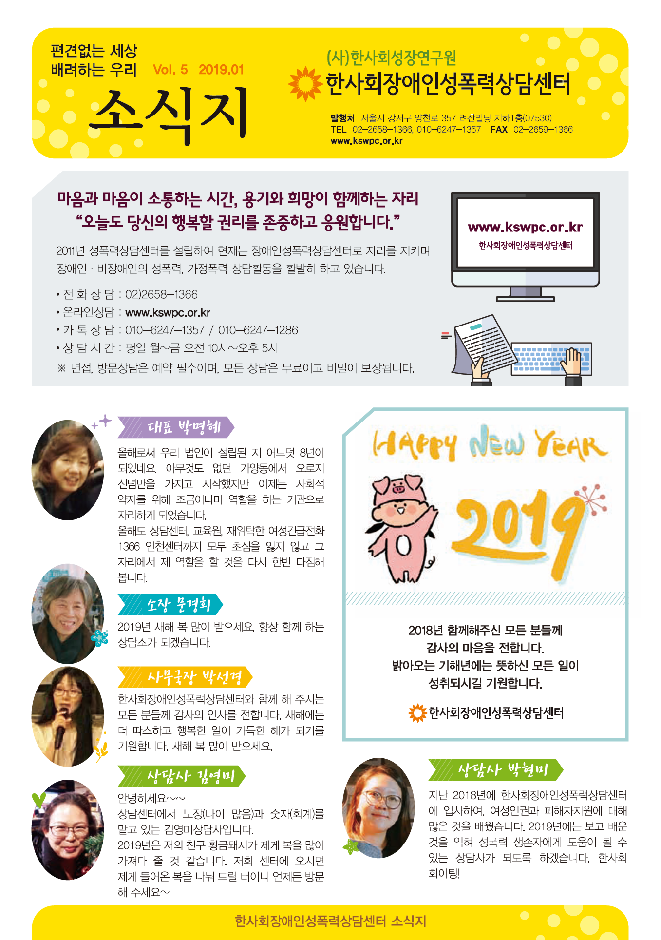 ae446eb5542dd5d915dd2d8236b53e2a_1628230046_4878.png ae446eb5542dd5d915dd2d8236b53e2a_1628230046_4878.png