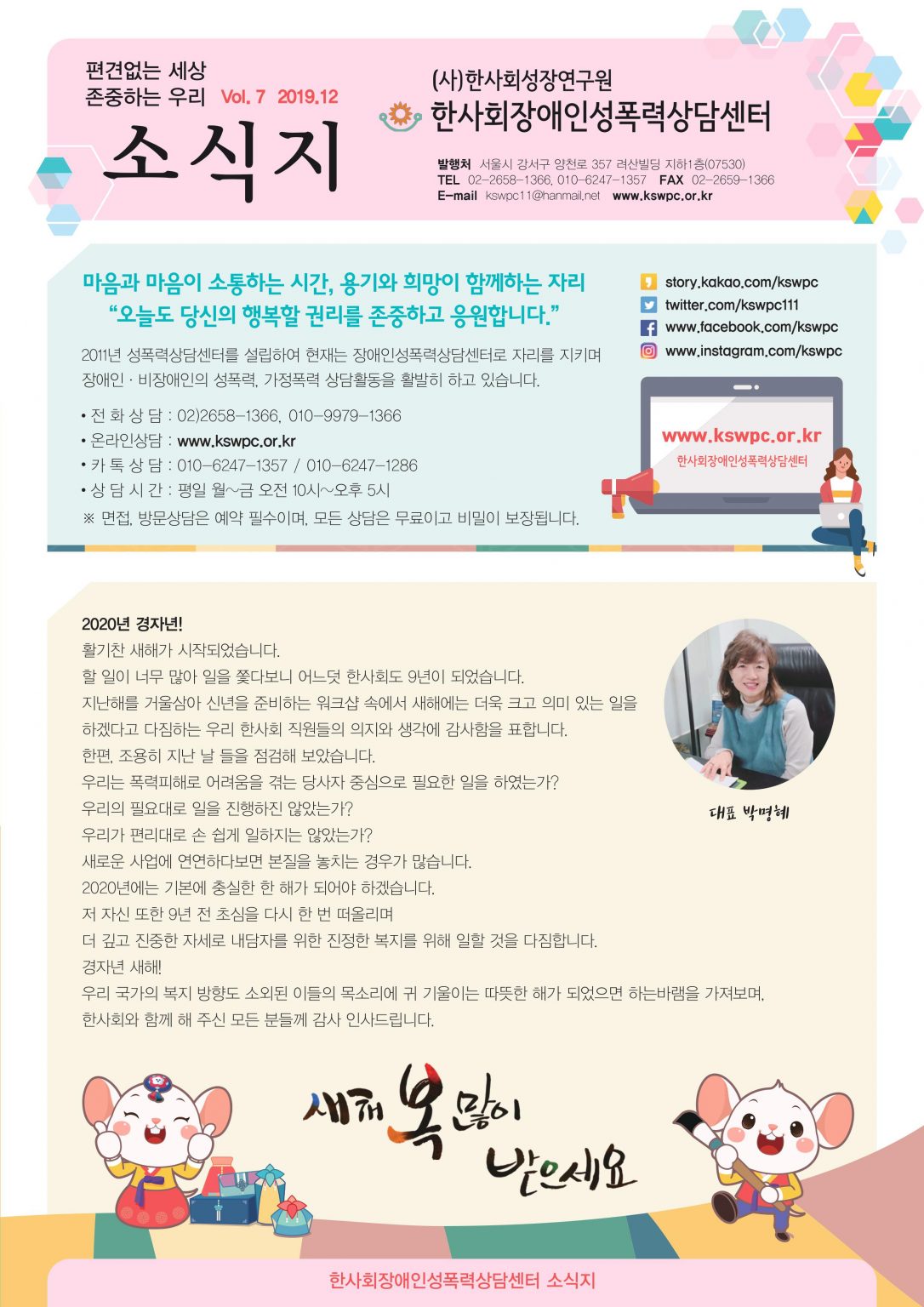 ae446eb5542dd5d915dd2d8236b53e2a_1628230639_4103.jpg ae446eb5542dd5d915dd2d8236b53e2a_1628230639_4103.jpg
