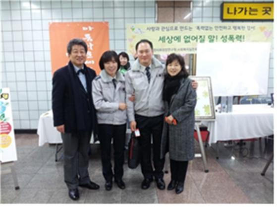 ae446eb5542dd5d915dd2d8236b53e2a_1628231049_9304.jpg ae446eb5542dd5d915dd2d8236b53e2a_1628231049_9304.jpg