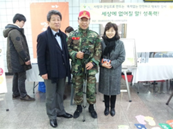 ae446eb5542dd5d915dd2d8236b53e2a_1628231207_7627.png ae446eb5542dd5d915dd2d8236b53e2a_1628231207_7627.png