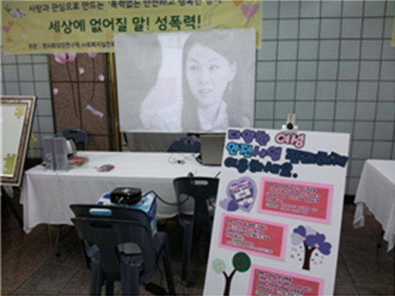 ae446eb5542dd5d915dd2d8236b53e2a_1628231211_0612.png ae446eb5542dd5d915dd2d8236b53e2a_1628231211_0612.png