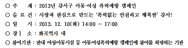 ae446eb5542dd5d915dd2d8236b53e2a_1628231221_3946.png ae446eb5542dd5d915dd2d8236b53e2a_1628231221_3946.png