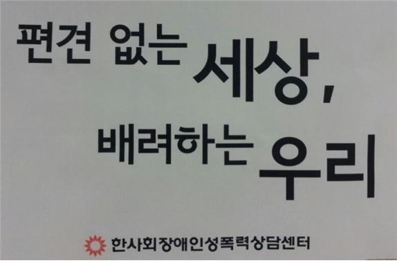 ae446eb5542dd5d915dd2d8236b53e2a_1628231528_0416.jpg ae446eb5542dd5d915dd2d8236b53e2a_1628231528_0416.jpg