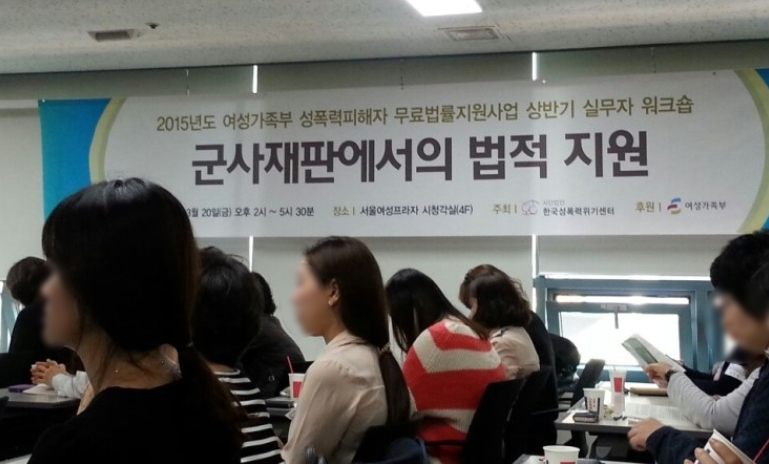 ae446eb5542dd5d915dd2d8236b53e2a_1628231673_8443.jpg ae446eb5542dd5d915dd2d8236b53e2a_1628231673_8443.jpg