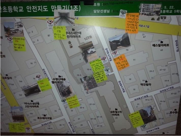 ae446eb5542dd5d915dd2d8236b53e2a_1628231828_1801.jpg ae446eb5542dd5d915dd2d8236b53e2a_1628231828_1801.jpg