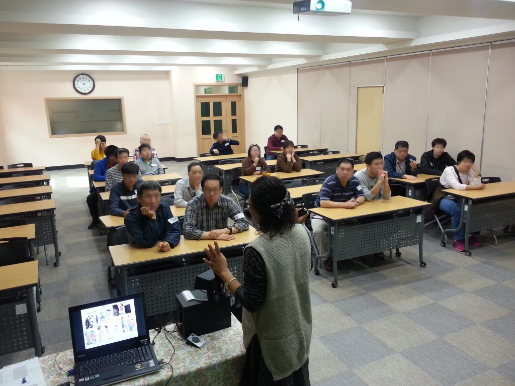 ae446eb5542dd5d915dd2d8236b53e2a_1628233740_7359.jpg ae446eb5542dd5d915dd2d8236b53e2a_1628233740_7359.jpg