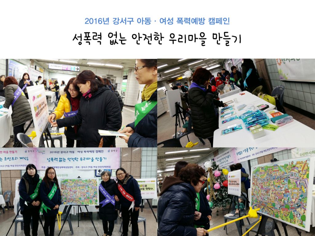 ae446eb5542dd5d915dd2d8236b53e2a_1628234014_2122.jpg ae446eb5542dd5d915dd2d8236b53e2a_1628234014_2122.jpg