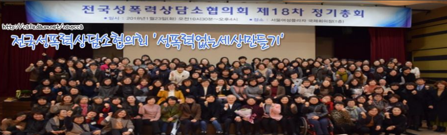 ae446eb5542dd5d915dd2d8236b53e2a_1628236304_2769.png ae446eb5542dd5d915dd2d8236b53e2a_1628236304_2769.png