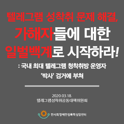 ae446eb5542dd5d915dd2d8236b53e2a_1628237936_2129.png ae446eb5542dd5d915dd2d8236b53e2a_1628237936_2129.png