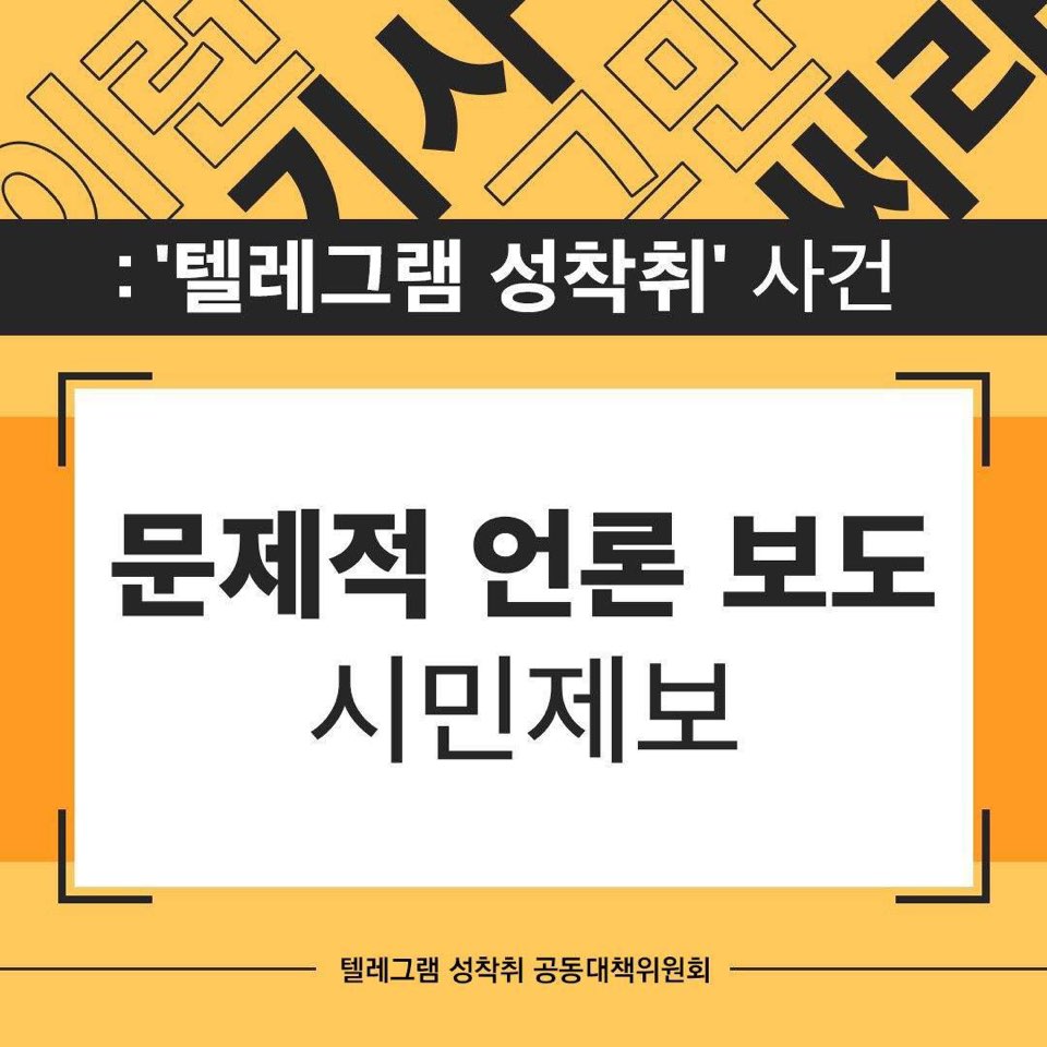 ae446eb5542dd5d915dd2d8236b53e2a_1628238329_7137.jpg ae446eb5542dd5d915dd2d8236b53e2a_1628238329_7137.jpg