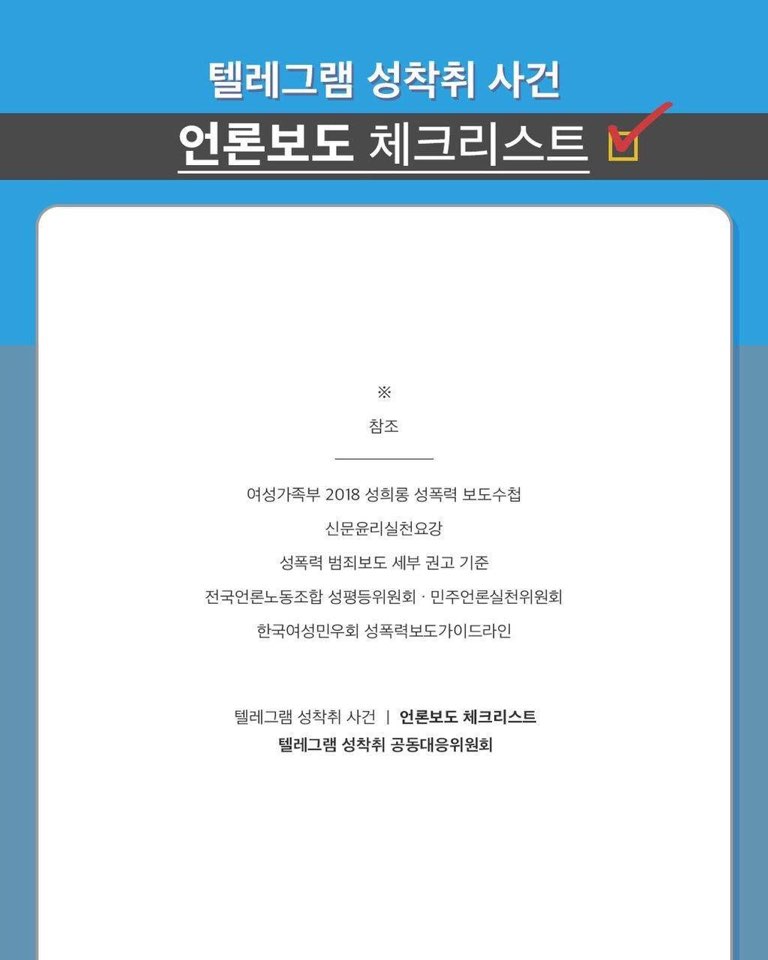 ae446eb5542dd5d915dd2d8236b53e2a_1628238351_4741.jpg ae446eb5542dd5d915dd2d8236b53e2a_1628238351_4741.jpg