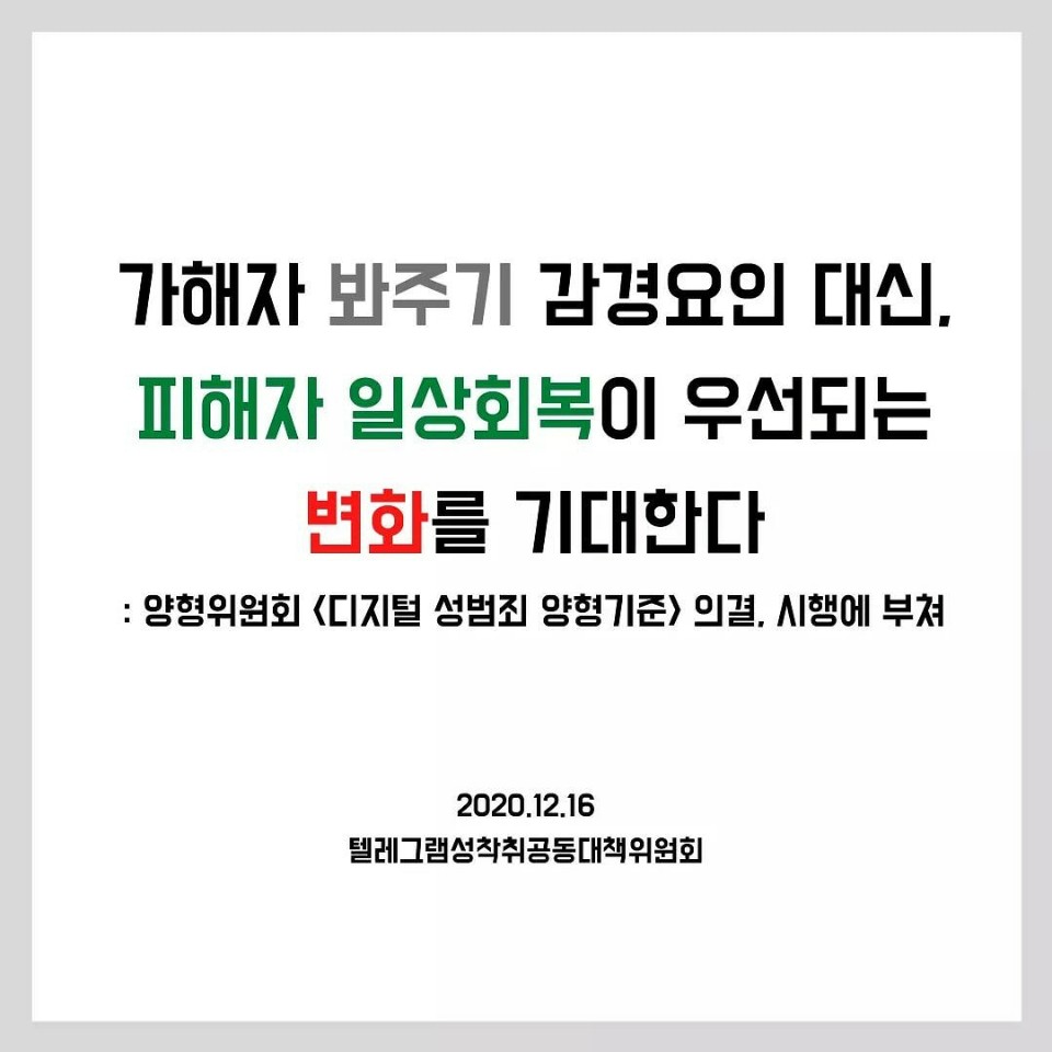 ae446eb5542dd5d915dd2d8236b53e2a_1628238832_7152.jpg ae446eb5542dd5d915dd2d8236b53e2a_1628238832_7152.jpg