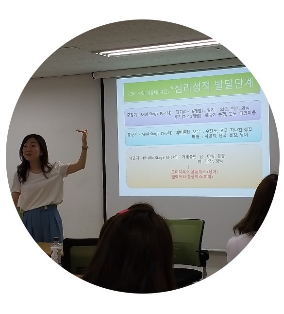 c2fc2e3c6ef8fbe7de69297ad1be0387_1630461568_3879.jpg