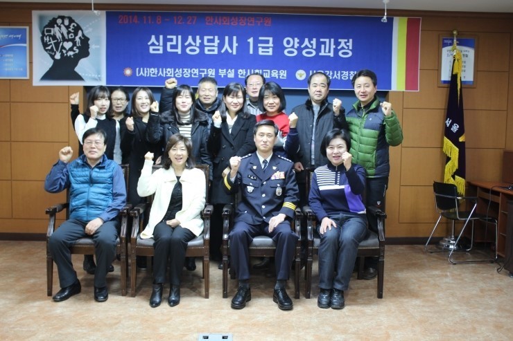 c2fc2e3c6ef8fbe7de69297ad1be0387_1630462270_5227.jpg