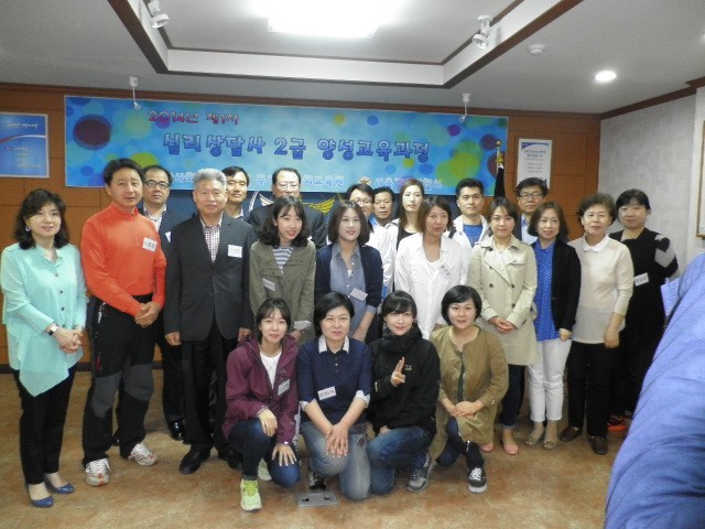 c2fc2e3c6ef8fbe7de69297ad1be0387_1630462296_3539.jpg