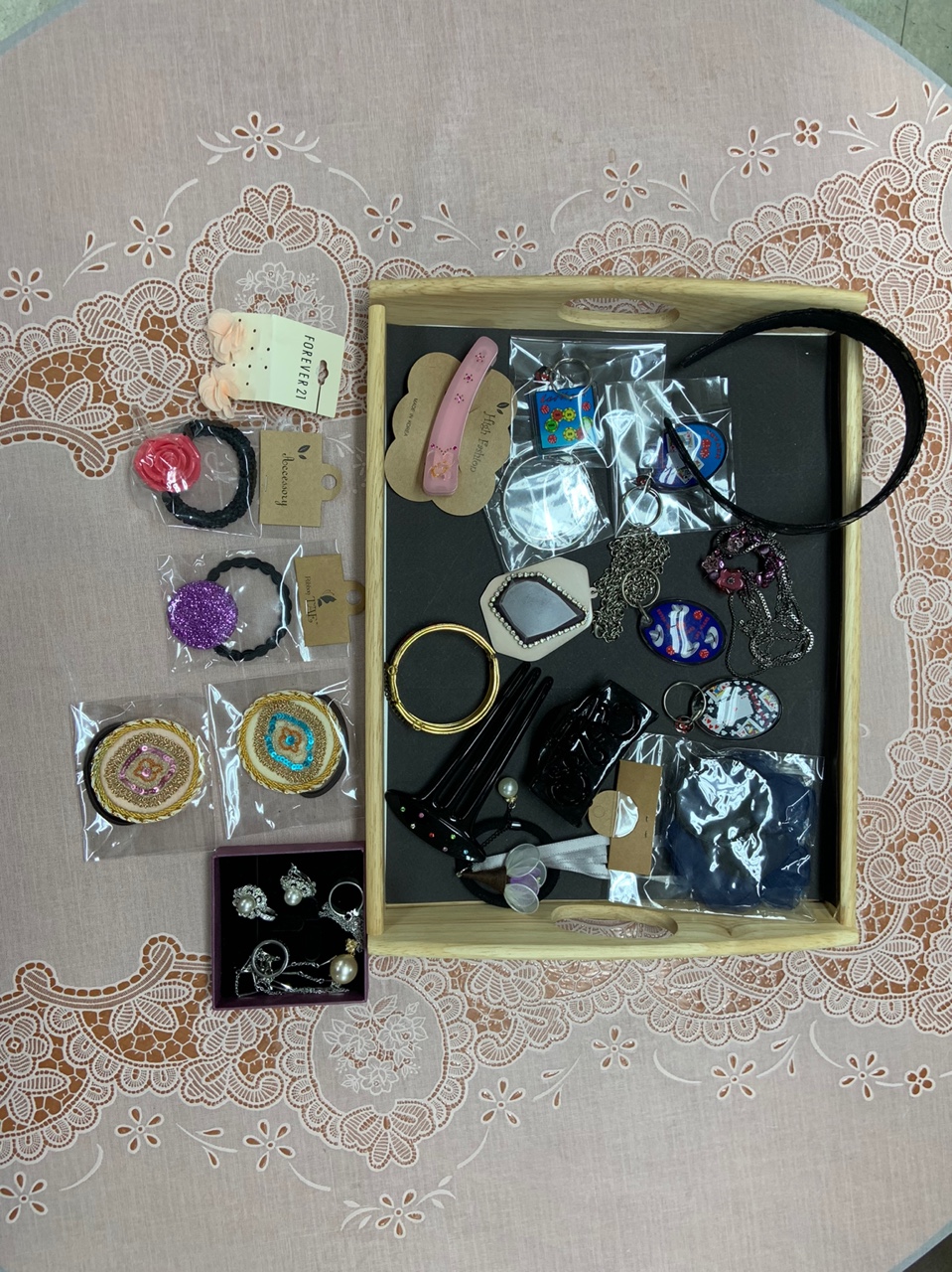 12d278cc82549eda5c7a2daedf03018b_1634114552_5046.jpg