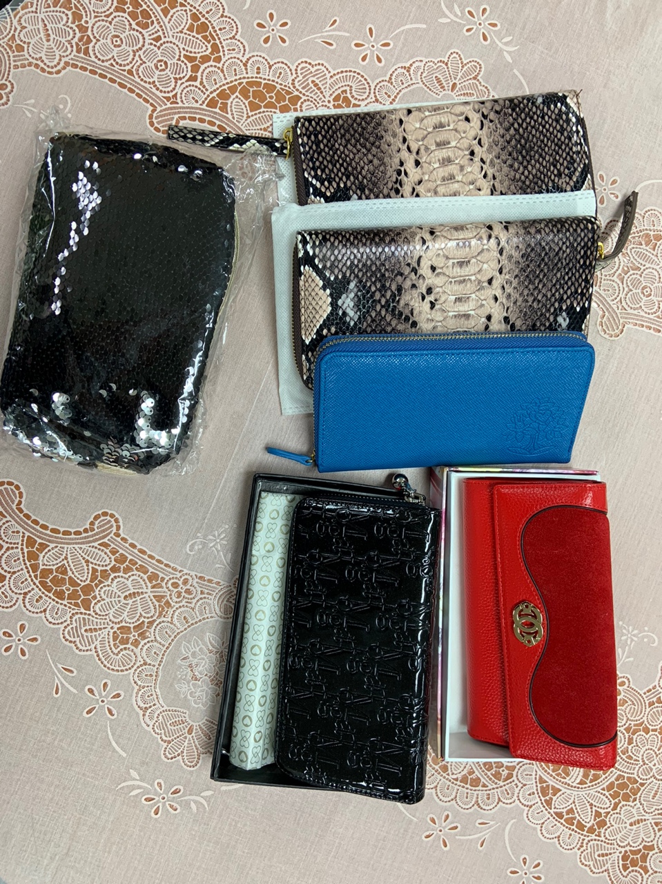 12d278cc82549eda5c7a2daedf03018b_1634114552_7448.jpg