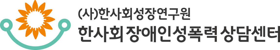 f149cc668646ea0567fe7baefd69d44a_1642641715_5064.png f149cc668646ea0567fe7baefd69d44a_1642641715_5064.png
