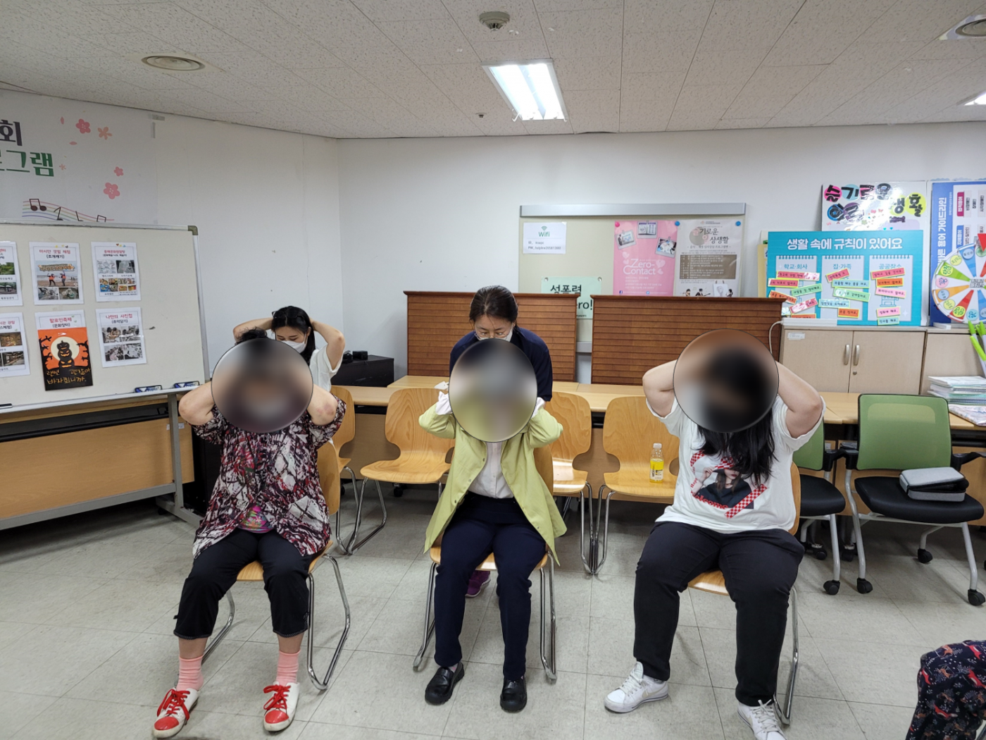 5bd27b2b0ebade398ee2932f6236b38f_1653006526_3031.png