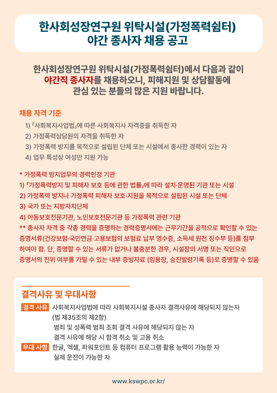 cf11969e1375dbcac20cd274f4e88085_1789541978_5994.png cf11969e1375dbcac20cd274f4e88085_1789541978_5994.png